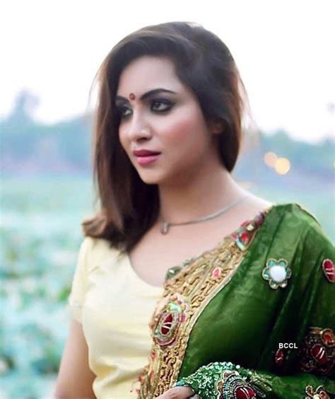 Arshi Khan S Husband Bigg Boss 11’s Contestant Arshi Khan Is Married To A 50 Year Old Bookie
