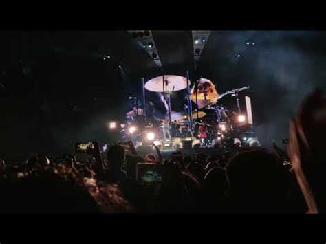 Instagram ed sheeran keseluruhan 12,000 tiket konsert jelajah 'ed sheeran divide tour live in kuala lumpur 2017' habis. One OK Rock - Wasted Nights (Ed Sheeran Divide Tour 2019 ...