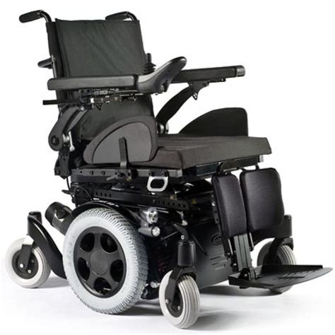Wheelchairs Designed And Custom Built In The Uk Davinci Mobility