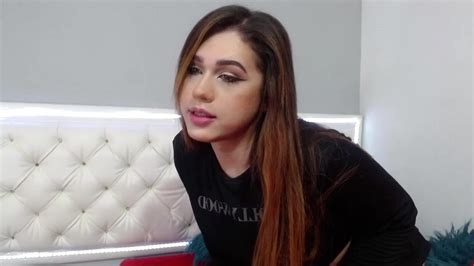 Saraahqueen Video Chaturbate Tits Sex Me Hymen Lesbian Licking