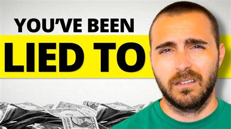 How to prepare plum masala bhindi by KFS okra plant – Rujukan World