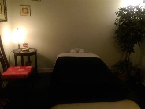 Book A Massage With Your Soothing Moment Saint Augustine Fl 32084