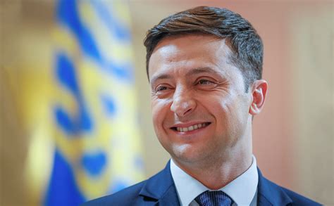 Знаменитый телеведущий, актер и шоумен — владимир зеленский, очень талантливый и разносторонний человек. Зеленский, Аваков, Порошенко и Саакашвили | Кто в курсе