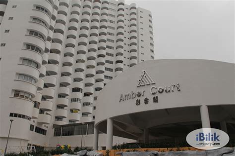 Richard and cindy boey booked an apartment in amber court in genting highlands several years ago. storyofmeyya: Amber Court Di GEnting Highland
