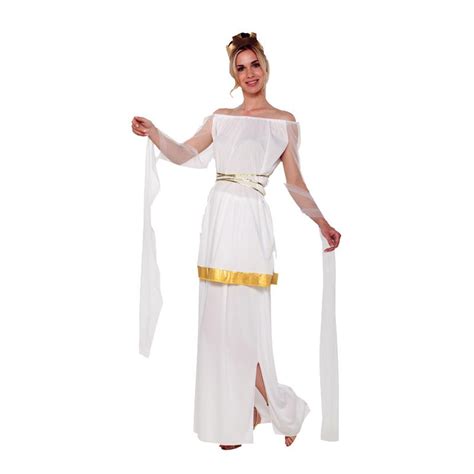 Vous trouverez ici des déguisements. déguisement romaine femme pas cher