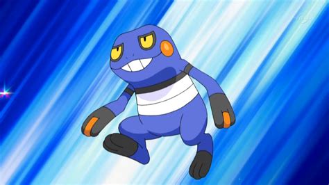 Brock Anime The Pokémon Wiki