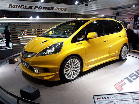 Check spelling or type a new query. GAMBAR HONDA JAZZ KUNING MODIFIKASI - Gambar Modifikasi Mobil