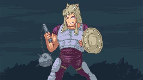 Maybe you would like to learn more about one of these? Terbaru 10+ Wallpaper Doraemon Gaul - Joen Wallpaper