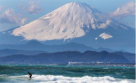 Surfing at the summer olympics is planned to make its debut appearance in the 2020 summer olympics in tokyo, japan. Olympic surfing at Tokyo 2020: Top five things to know ...