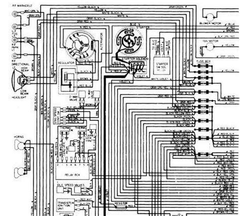 Chevelle Wiring Diagram For Steering Colum Schematic And Wiring My