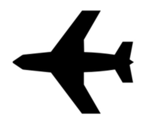 This is not one of the origami mini planes, this is. Free download of Airplane Stencil vector graphics and illustrations, page 5