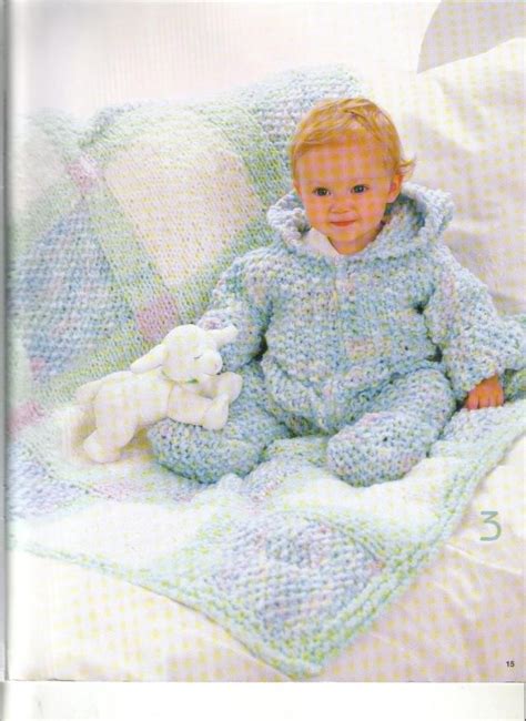 Baby cardigan knitting patterns, a favorite for knitting and gifting. Patons 500970 Sweetheart Sets : Free Download, Borrow, and ...
