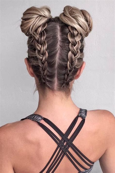 How To Braid For Beginners Braid Hairstyles Tutorials