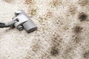 Einen hochflor teppich mit hausmittel, wasser oder in der waschmaschine richtig reinigen ohne hohe preise. Teppich bzw. Teppichboden richtig reinigen - wie?