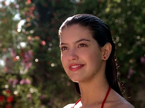 Banned Celebs Phoebe Cates Ideal Celebs Sexalbums Sex Hd Pics