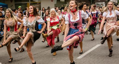 Discover the best things to do & events in blumenau. Oktoberfest 2020: saiba quando Prefeitura de Blumenau ...