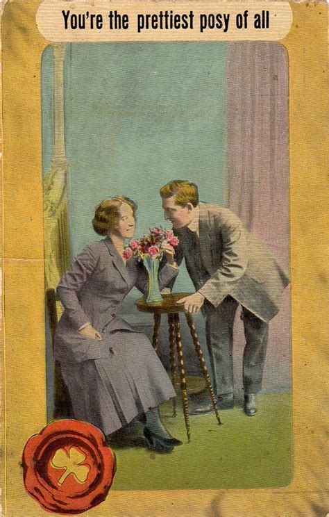 1923 Postcard Hagins Collection