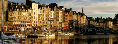 Honfleur normandy outlet, à honfleur, est la nouvelle génération de magasins outlet. A voir et à faire à Honfleur - Domaine du Clos Fleuri Honfleur