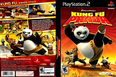 Juegos De Kung Fu Panda Beautifulfasr