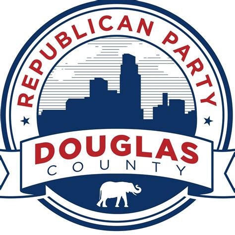 Douglas County Republican Party | Omaha NE