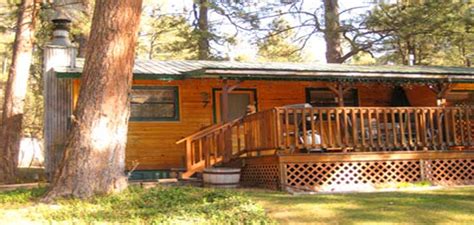 Other amenities include barbecue grills and a picnic area. Romantic Ruidoso Cabins in Ruidoso, New Mexico | Ruidoso ...
