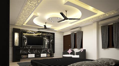 Best Of Pop Ceiling Images Bedroom And Pics Ceiling Design Living