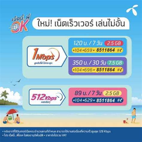 เมื่อสักครู่ทำการชำระเงินรายเดือน (วันที่ 1/8/2021) ไป (เป็นลูกค้าดีแทคมา 10ปี. ใหม่!! โปรเน็ตดีแทค รายสัปดาห์ รายเดือน #23032 ...