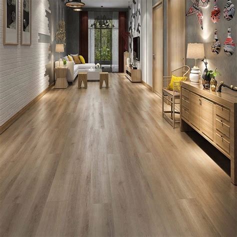 The best recycled flooring materials are bamboo and cork. Quality Laminate Flooring in Dandenong & Surrounds | Call 0412 708 231