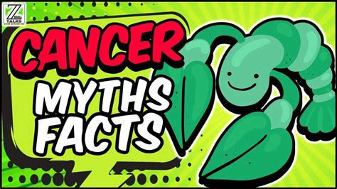 1.cancer is a water sign. 5 Bizarre MYTHS and FACTS about Cancer Zodiac Sign - YouTube