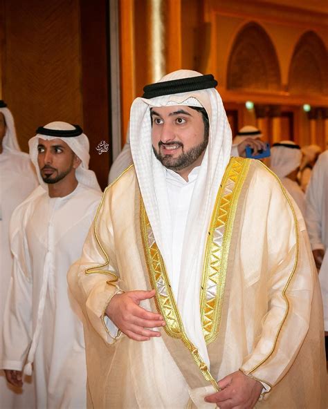Sheikh Ahmed Bin Mohammed Al Maktoum Malayelly
