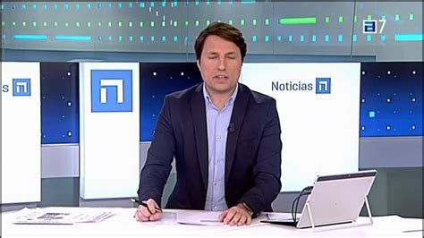 Tpa Noticias Matinal Miércoles 01 02 2023 Rtpa Asturias Televisión A La Carta