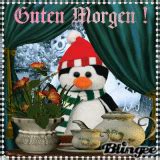 Nutze dazu am besten die tastenkombination strg + c zum kopieren und strg + v oder … Guten Morgen Sonntag Gif Winter