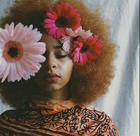 afro aesthetics photo by nadineijewere osengwa africanart africanfashion