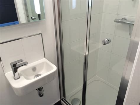 Cost data is based on actual project costs as reported by 4,343 homeadvisor members. How Much Does Adding an En Suite Cost? - UK Bathroom Guru