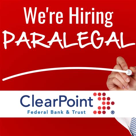 Clearpoint Federal Bank And Trust Home Facebook