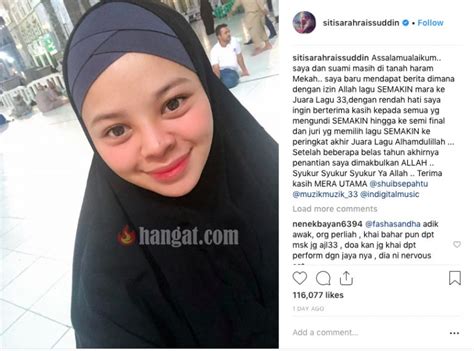 Doa nabi ibrahim untuk menjadikan kota makkah dan sekitarnya sebagai kota yang aman adalah doa untuk menjadikan keamanan tersebut berkesinambungan. Doa Siti Sarah Dimakbulkan Di Mekah Setelah Penantian ...