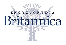 Encyclopaedia Britannica | The Education Company