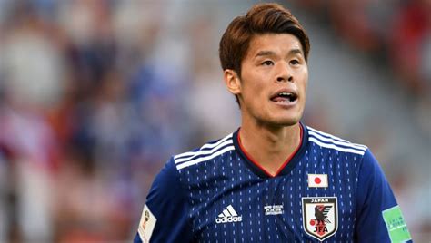 Admin september 8, 2020 leave a comment. Premier League Clubs Eye Moves for Japanese World Cup ...