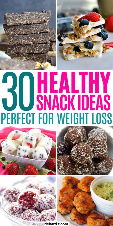 Review Of Easy Healthy Snack Ideas For Weight Loss 2022 Junhobutt