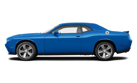 Connell Chrysler In Woodstock The 2023 Dodge Challenger Sxt Rwd