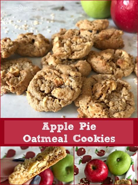 Show your support, and you'll be entered for a chance to win. Irish Raisin Cookies R Ed Cipe ~ Thin And Crispy Oatmeal ...