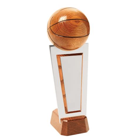Aam Basketball Trophy Titlecraft Trophies