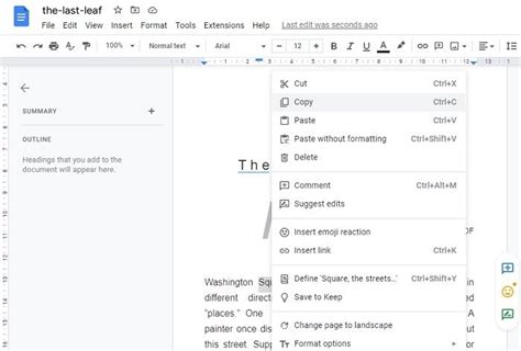 4 Ways To Cut Copy And Paste Text In Pdf Files Make Tech Easier