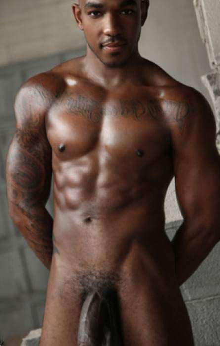 Hot Black Men Page Xnxx Adult Forum