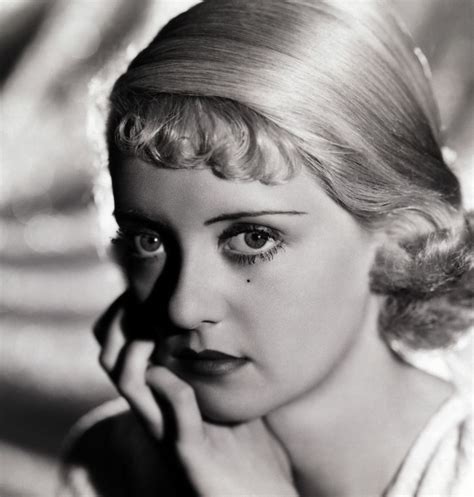 Bette Davis Cmg Worldwide Clearances Licensing Valuation