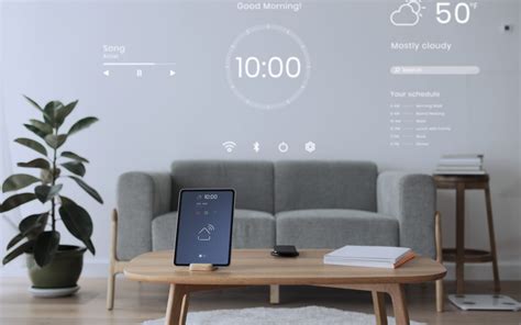 Why Home Automation Is A Must Have For Every Sydney Home