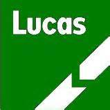 Images of Lucas Electrical