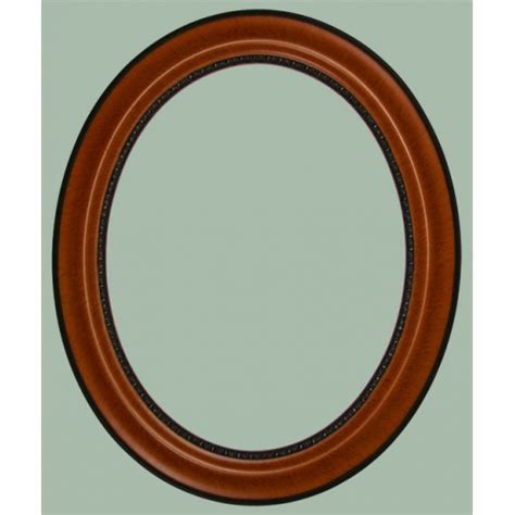 8x10 Oval Picture Frames Elegant Frames Custom Framing Designs