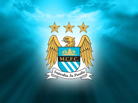 All Wallpapers Manchester City Football Club Wallpapers