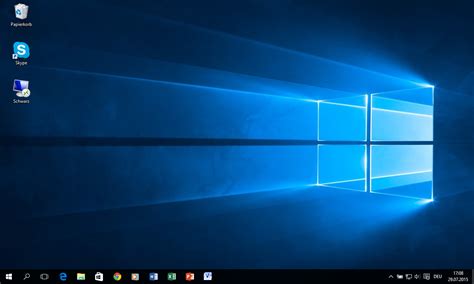 Windows 10 And Microsoft Edge Logic4biz